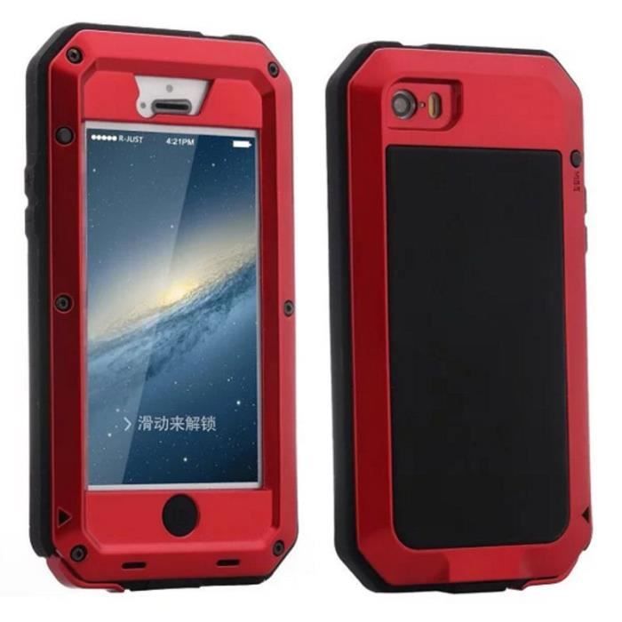 coque antichoc iphone 6 s coque antichoc iphone 6 s