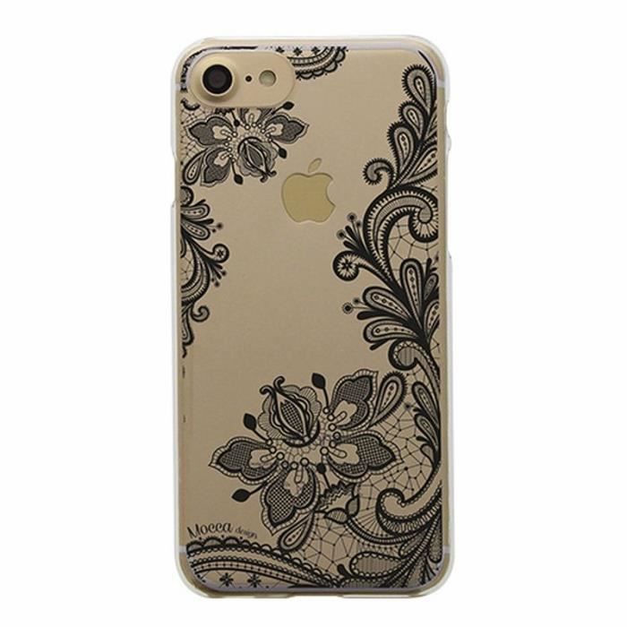 coque iphone 7 dentelle coque iphone 7 dentelle