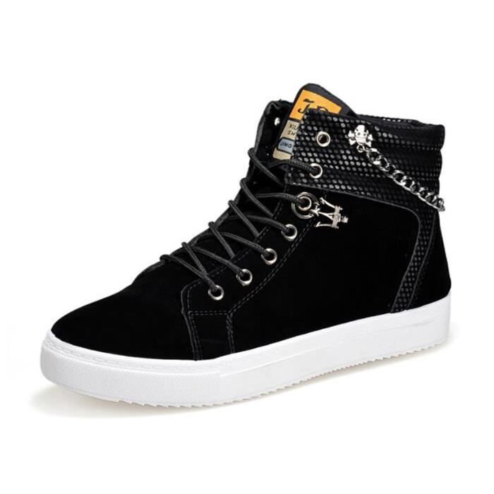 chaussure puma limitless chaussure puma limitless