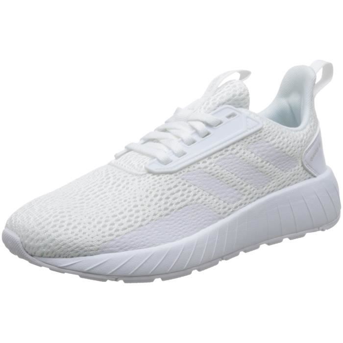 adidas sneakers basses adidas sneakers basses