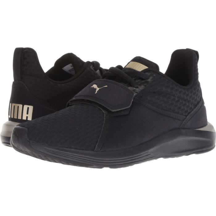 Prodigy Taille 2 Women's Puma Wn's 40 1 Sneaker Tkcm9 TiXPkOZu