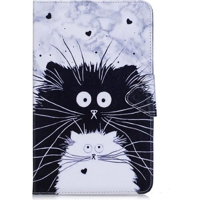 coque tablette samsung a6 chat