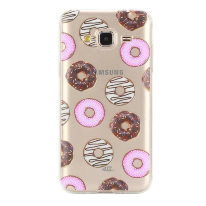coque samsung j3 2016 hamburger coque samsung j3 2016 hamburger
