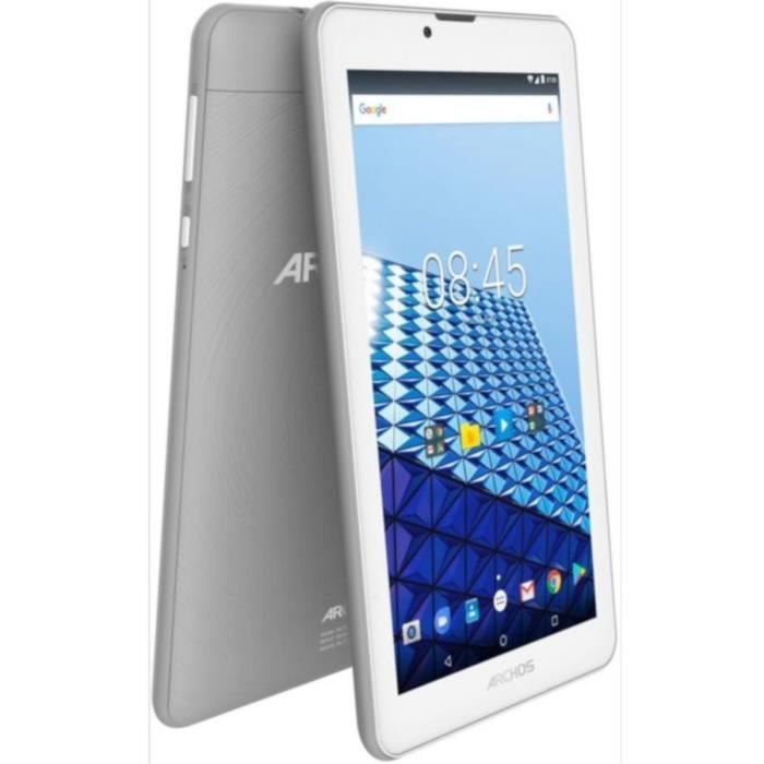  Tablette Tactile Access 70 - 7" - RAM 1Go1