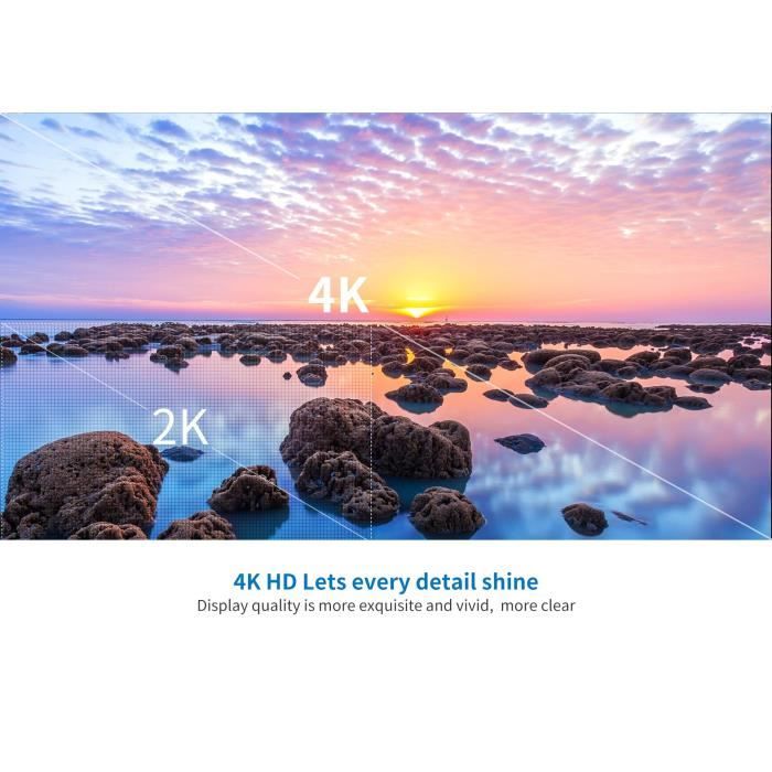 Beelink Z85 UnitÉ Centrale-Mini PC Office1