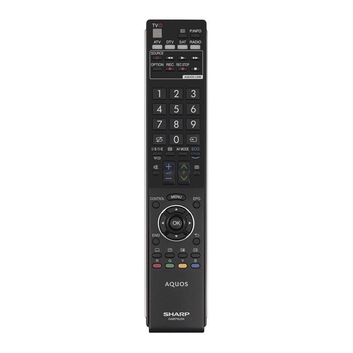 led 40 102 cm 16 9 hd tv 1080 p tuner tnt hd technologie 100