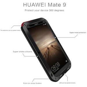 huawei mate 9 coque etanche huawei mate 9 coque etanche