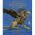 Les animaux fantastiques livre