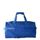 ADIDAS TIRO LIN TB Sac de sport - Bleu - S