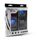 Professional Steel Tip Darts avec alliage d'alumin