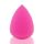 Eponge maquillage fond teint