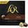 CAFÉ - CHICORÉE L'OR ESPRESSO Café Forza Intensité 9 - 20 capsules CAFÉ - CHICORÉE L'OR ESPRESSO Café Forza Intensité 9 - 20 capsules
