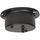 IBIZA LIGHT MB240 Moteur 220v pour boules à facett