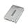 Disques durs externes Icy dock