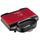 MOULINEX SM180811 Appareil à croque monsieur Acces