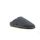 Chaussons hommes GIESSWEIN - 42084-P.DANNHEIM