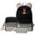 Sac a bandouliere