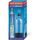 Cylindre CO2 + 1 Bouteille 1 L Sodastream