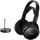 Casque tv sony