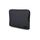 Accessoires tablette tactile Housses - Etuis Tablette Urban factory