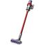 DYSON V10 MOTORHEAD - Aspirateur balai sans fil - 