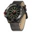 montre converse homme montre converse homme