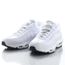 basket air max 95 basket air max 95