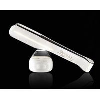 FER A LISSER Fer à lisser - L'OREAL - STEAMPOD 2.0 White - Vos FER A LISSER Fer à lisser - L'OREAL - STEAMPOD 2.0 White - Vos