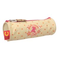 TROUSSE À STYLO STALLA BIANCA Trousse DREAMSTAR Fille TROUSSE À STYLO STALLA BIANCA Trousse DREAMSTAR Fille