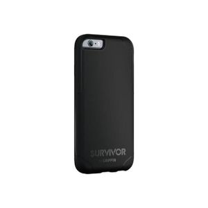 coque iphone 6 griffin coque iphone 6 griffin