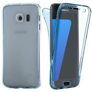 coque samsung j3 2017 danseuse coque samsung j3 2017 danseuse