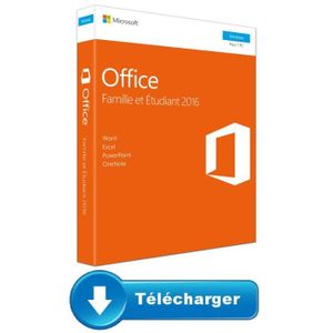 TÉLÉCHARGER MICROSOFT EXCEL 2007 CLUBIC EXCEL 2007 MICROSOFT CLUBIC TÉLÉCHARGER