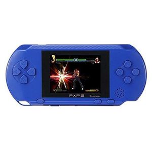 console de jeux pour enfant de 4 ans achat vente jeux console de jeux pour enfant de 4 ans achat vente jeux