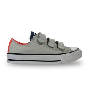 Chaussures Femme Converse Sport Femme Achat Vente Sportswear pas Chaussures Femme Converse Sport Femme Achat Vente Vente Vente Sportswear pas 177e9b