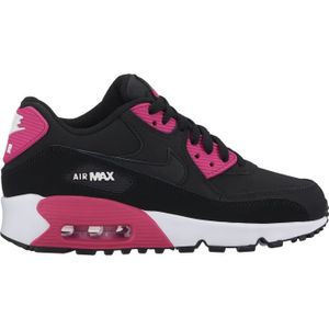 nike air max 90 blanche cuir nike air max 90 blanche cuir