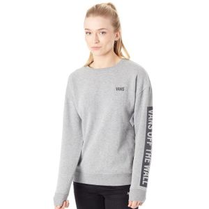 pull vans pas cher pull vans pas cher