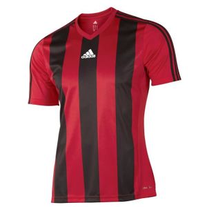 Maillot entrainement Athletic Club Enfant Maillot entrainement Athletic Club Enfant