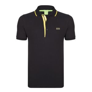 Homme Vente Achat Pas Vêtements Cher Cdiscount xBoerdC