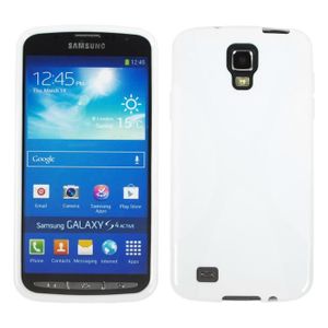 coque samsung galaxy s4 active coque samsung galaxy s4 active