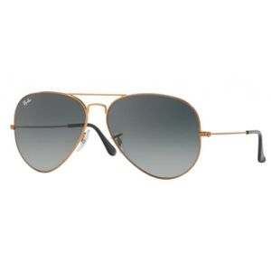 acheter ray ban aviator pas cher acheter ray ban aviator pas cher