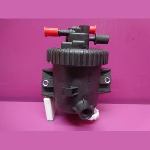 filtre gasoil complet achat vente pas cher filtre gasoil complet achat vente pas cher