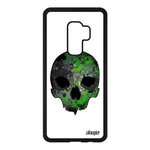 coque samsung s9 plus tete de mort mexicaine coque samsung s9 plus tete de mort mexicaine