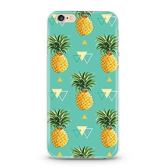 coque iphone 7 ananas coque iphone 7 ananas