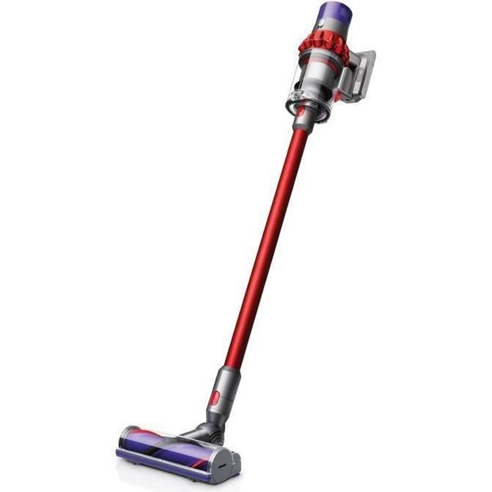 DYSON V10 Motorhead Aspirateur balai sans fil
