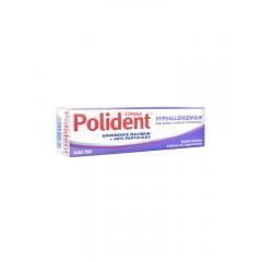 POLIDENT COREGA Creme fixative Hypoallergenique 40 g