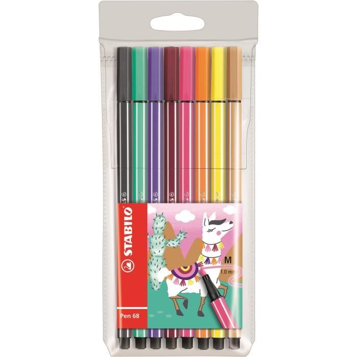 Les produits shopeco.fr