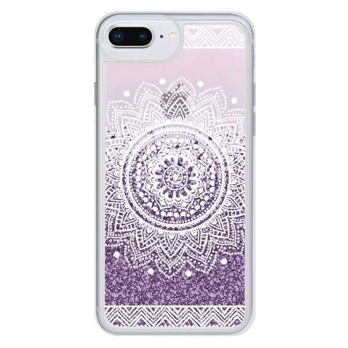 iphone 6 plus coque mandala iphone 6 plus coque mandala