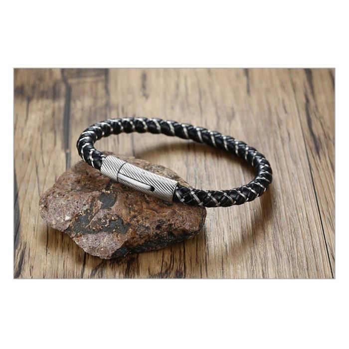 bracelet homme moustache bracelet homme moustache