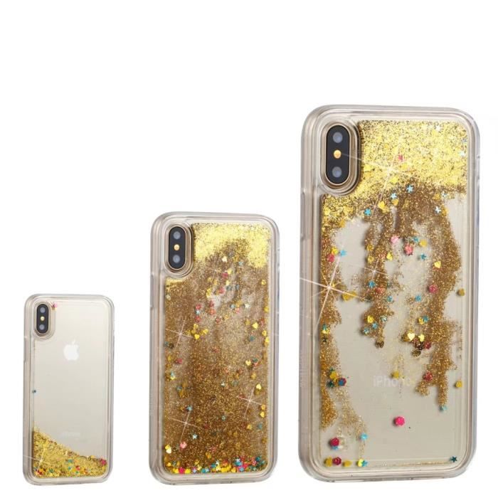 coque huawei mate 10 lite or coque huawei mate 10 lite or