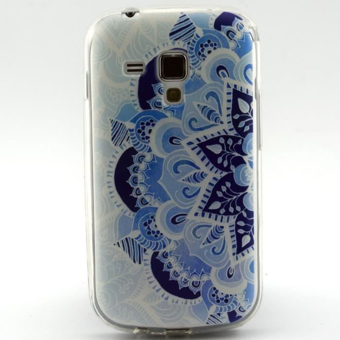 coque samsung galaxy trend gts7560 coque samsung galaxy trend gts7560